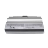 BATERÍA PARA PORTÁTIL SONY VAIO VGN-FZ SERIES VGP-BPS8 VGP-BPS8A VGP-BPS8B