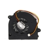 VENTILADOR PARA PORTÁTIL ACER ASPIRE 4730Z 4736Z 4730 4330 GB0507PGV1-A UDQFRZH08CCM AB7005MX-ED3 KSB06105HA UDQFLJH01CCM