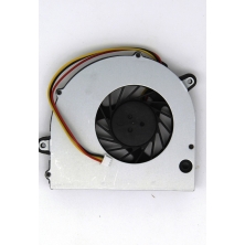 VENTOLA CPU PORTATILE TOSHIBA L500 L505 L555 MF60090V1-C000-G99