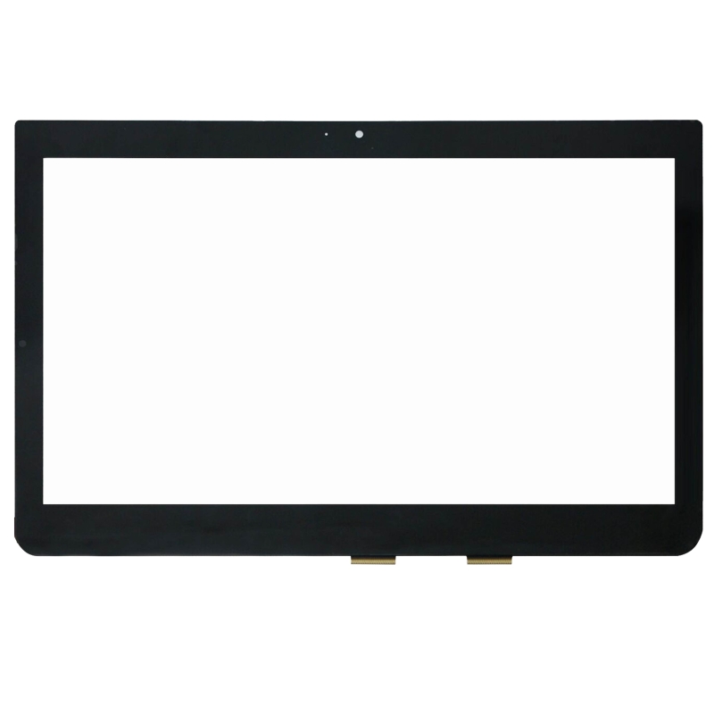 CARGADOR PARA PORTATIL DELL XPS 13 ULTRABOOK  XPS 13-L321X