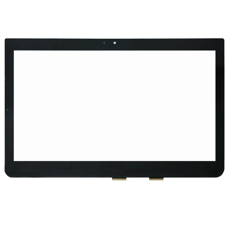 PANTALLA TÁCTIL PARA PORTÁTIL TOSHIBA RADIUS 11 L10W-B SERIES 11,6"