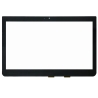 PANTALLA TÁCTIL PARA PORTÁTIL TOSHIBA RADIUS 11 L10W-B SERIES 11,6"