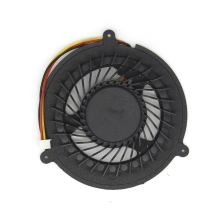 Ventilatore portatile Acer Aspire 5350 | AD09005HX10G300