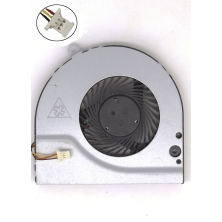 VENTOLA PER CPU DEL COMPUTER PORTATILE ACER ASPIRE E1-532 E1-570 E1-572