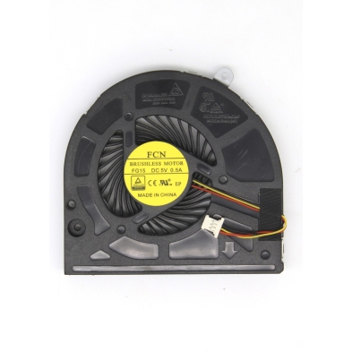 VENTILADOR CPU PORTATIL ACER ASPIRE E1-532 E1-570 E1-572