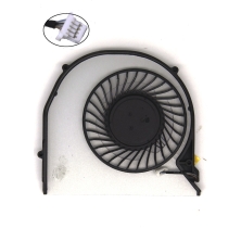 Ventola Acer Aspire 1410, ventola per laptop Acer Aspire 1410T