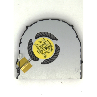 Ventilateur Acer Aspire 1410, Ventilateur portable Acer Aspire 1410T