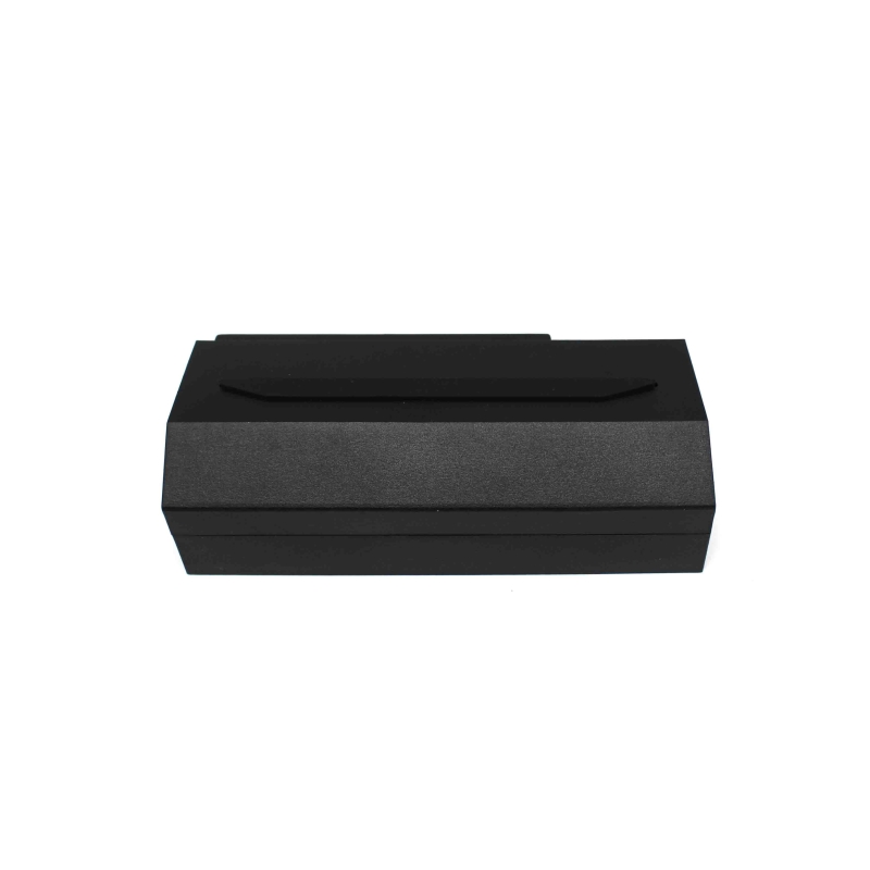 BATERÍA PARA PORTÁTIL ASUS A42-G73 A42-G53 A43-G73 G73-52 G53 SERIES