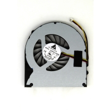 VENTOLA CPU PER COMPUTER PORTATILE ACER ASPIRE 7741 7741Z 7741G 7741ZG 7751G