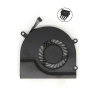 VENTILADOR PARA PORTÁTIL APPLE MACBOOK PRO A1286 MG62090V1-Q020-S99