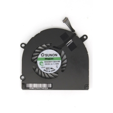 Ventola per laptop Apple | MG62090V1-Q020-S99 Lato destro