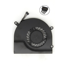 Ventola per laptop Apple | MG62090V1-Q020-S99 Lato destro