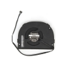 VENTILADOR PARA APPLE AIRPORT TIME CAPSULE A1470 AIRPORT EXTREME A1521 MG60121V1-C01U-S9A