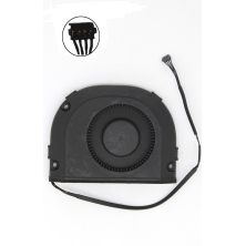 Ventola portatile Apple A1470 | MG60121V1-C01U-S9A