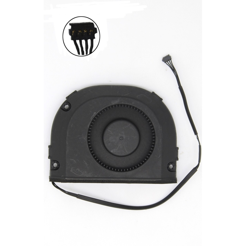 Ventola portatile Apple A1470 | MG60121V1-C01U-S9A