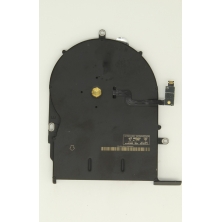 VENTOLA CPU PER COMPUTER PORTATILE APPLE RETINA A1502 ME864 ME865 ME866