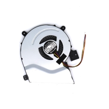 Ventola Asus ASUS, Ventola Asus X451CA, Ventola Asus X551CA