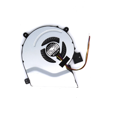Ventola Asus ASUS, Ventola Asus X451CA, Ventola Asus X551CA