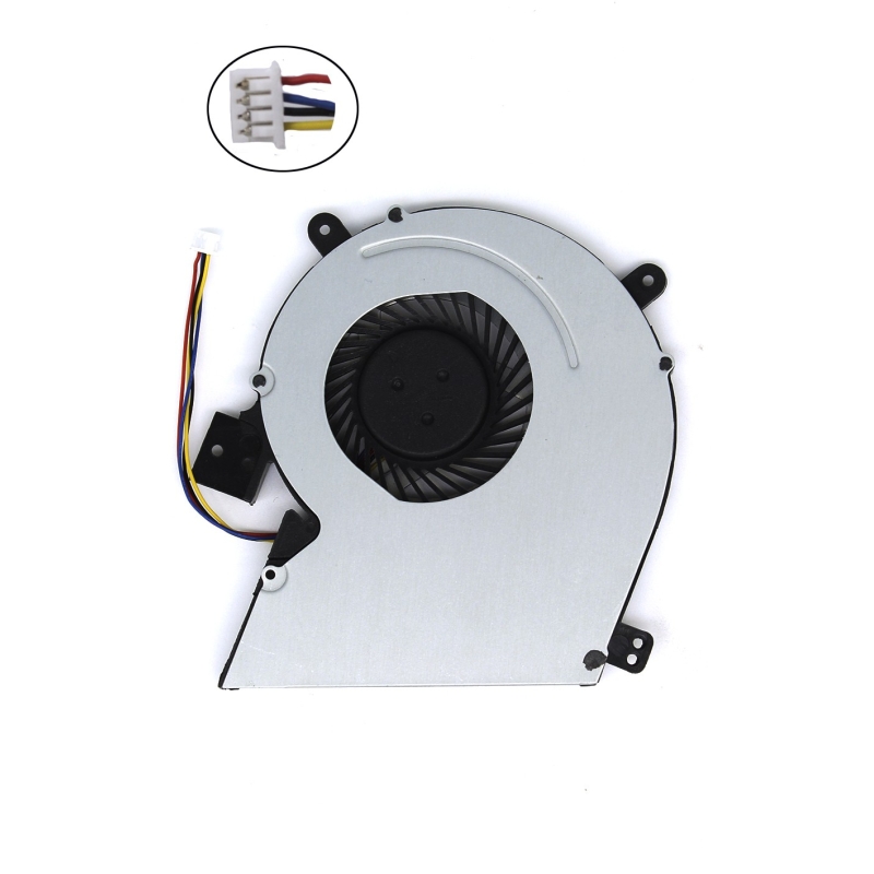 Ventola Asus ASUS, Ventola Asus X451CA, Ventola Asus X551CA
