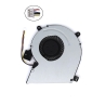 VENTILADOR PARA PORTATIL ASUS X451CA X551CA X451 X551 X551M X451C X511C