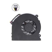 Ventola CPU per laptop Asus G73 | KSB06105HB