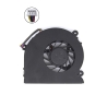 VENTILADOR CPU PARA PORTÁTIL ASUS G73