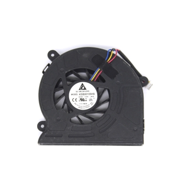 Ventola CPU per laptop Asus G73 | KSB06105HB