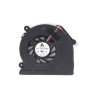 VENTILADOR FAN CPU PORTÁTIL SONY MCF-C29BM05