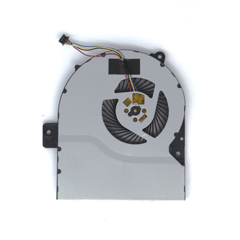 Ventola per laptop Asus X751 - Asus X751M