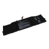 BATERIA PARA PORTATIL HP STREAM 13-C 13-C010NR 787521-005 ME03
