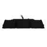 BATERIA PARA PORTATIL HP STREAM 13-C 13-C010NR 787521-005 ME03