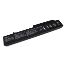 Batteria per laptop Dell Vostro 1710, Batteria per laptop Dell Vostro 1720