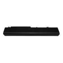 Batteria per laptop Dell Vostro 1710, Batteria per laptop Dell Vostro 1720