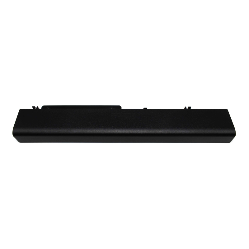 Batteria per laptop Dell Vostro 1710, Batteria per laptop Dell Vostro 1720