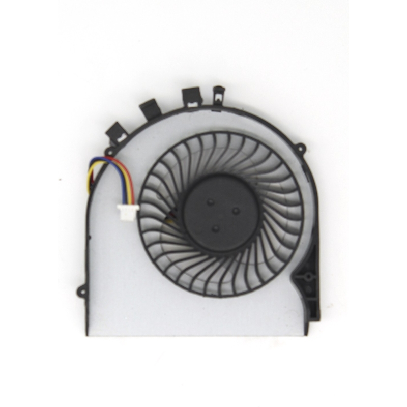 VENTILADOR FAN CPU PORTÁTIL SONY MCF-C29BM05