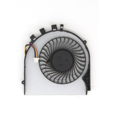 VENTOLA CPU PER COMPUTER PORTATILE ASUS VIVOBOOK F450 F450J A450