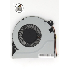 Acquista una ventola per il laptop Asus K550 - Asus K550DP