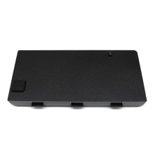 Batteria per portatile MSI GT683DXR | Il tuo fornitore di pezzi di ricambio portatili