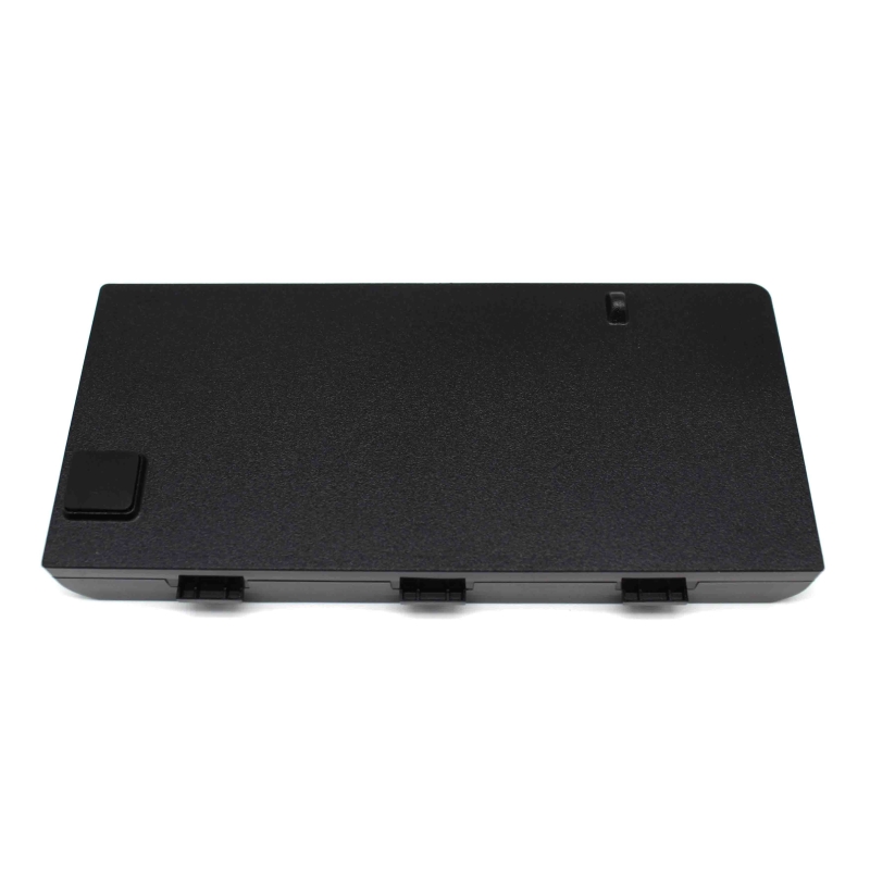 Acquista Batteria portatile MSI GX680-245UU | BTY-M6D
