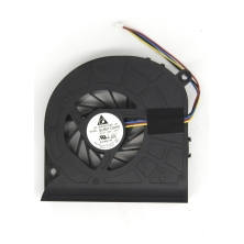 Ventola CPU tutto in uno Asus ET2221A, BUB0712HHD-CM70