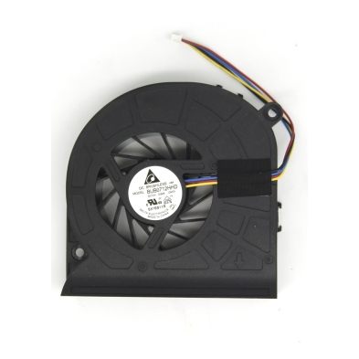 Ventola CPU tutto in uno Asus ET2221A, BUB0712HHD-CM70