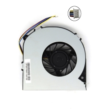 Ventola CPU tutto in uno Asus ET2221A, BUB0712HHD-CM70
