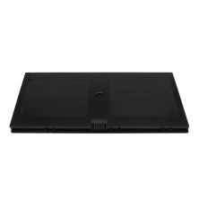 Acquista la batteria per il portatile HP Probook 5310M | 580956-001