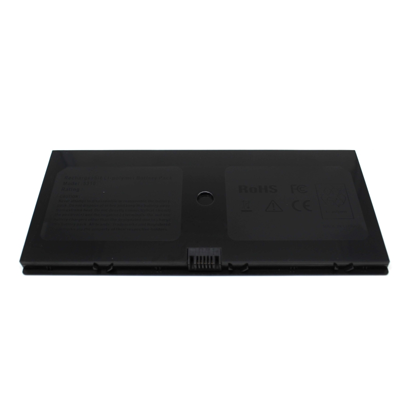 Acquista la batteria per il portatile HP Probook 5310M | 580956-001