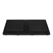 Acquista la batteria per il portatile HP Probook 5310M | 580956-001
