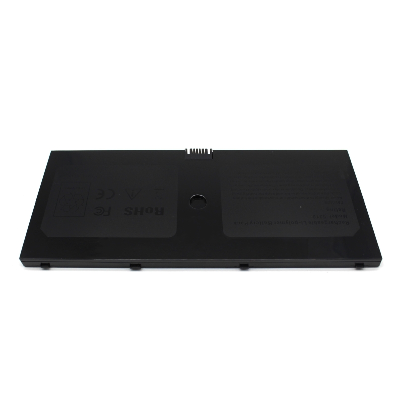 BATERÍA PARA PORTÁTIL HP PROBOOK 5310M 5320M FL04 580956-001