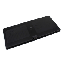 Acquista la batteria per il portatile HP Probook 5310M | 580956-001