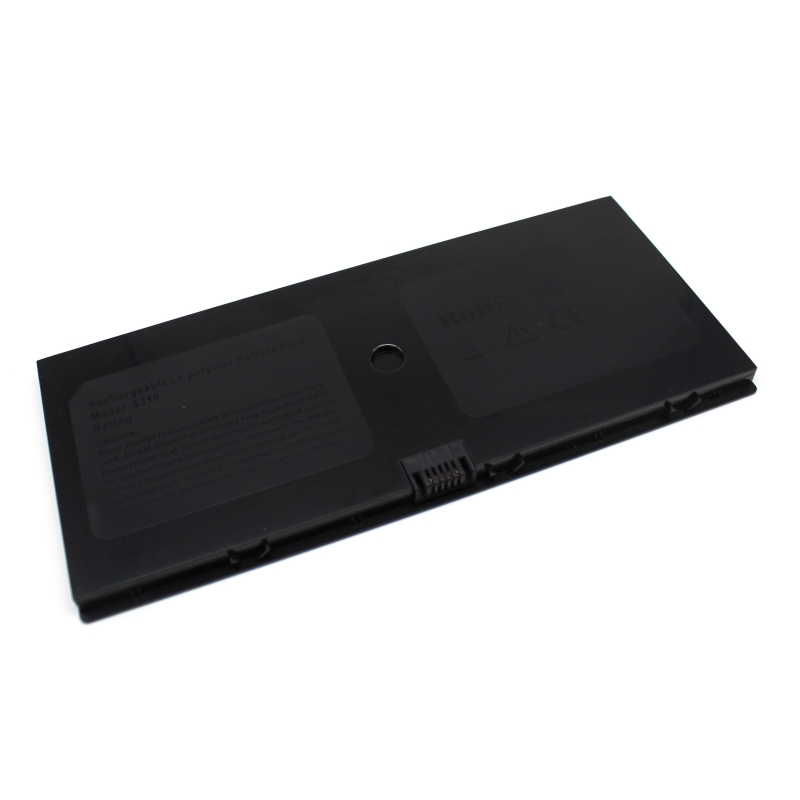 Acquista la batteria per il portatile HP Probook 5310M | 580956-001