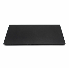 Acquista la batteria per il portatile HP Probook 5310M | 580956-001