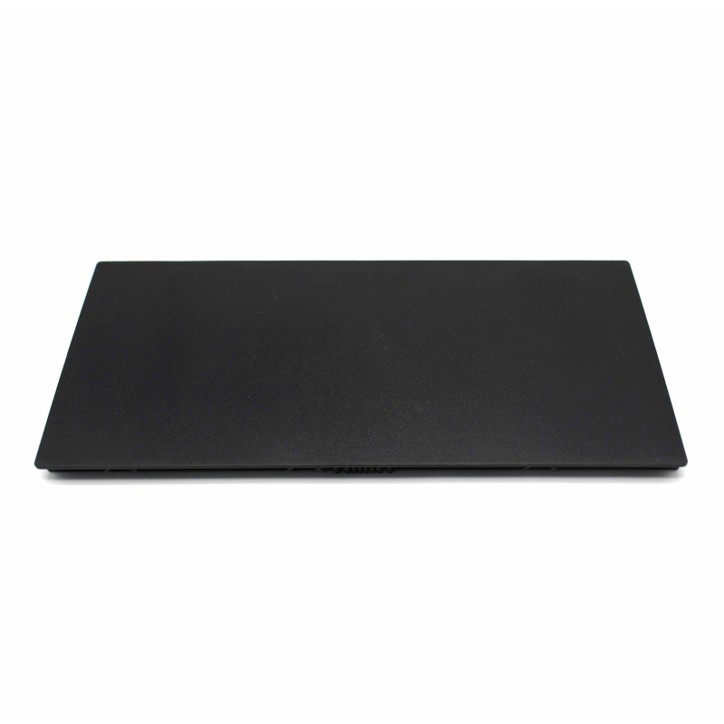 Acquista la batteria per il portatile HP Probook 5310M | 580956-001